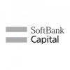 SoftBank Capital